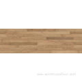 Hand Scraped Engineered Oak Wood Flooring